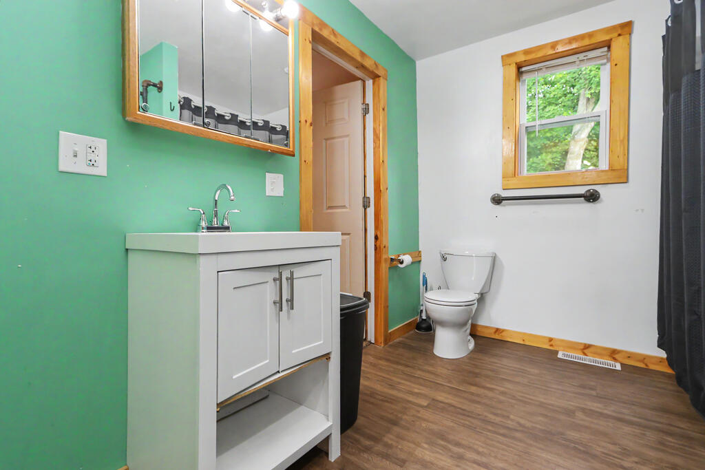 552 County Road 2575, Loudonville, Ohio 44842, 3 Bedrooms Bedrooms, ,1 BathroomBathrooms,Residential,For Sale,County Road 2575,20100599 552 County Road 2575, Loudonville, Ohio 44842, 3 Bedrooms Bedrooms, ,1 BathroomBathrooms,Residential,For Sale,County Road 2575,20100599