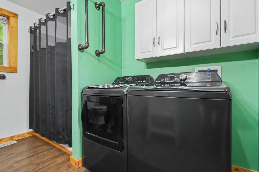 552 County Road 2575, Loudonville, Ohio 44842, 3 Bedrooms Bedrooms, ,1 BathroomBathrooms,Residential,For Sale,County Road 2575,20100599 552 County Road 2575, Loudonville, Ohio 44842, 3 Bedrooms Bedrooms, ,1 BathroomBathrooms,Residential,For Sale,County Road 2575,20100599
