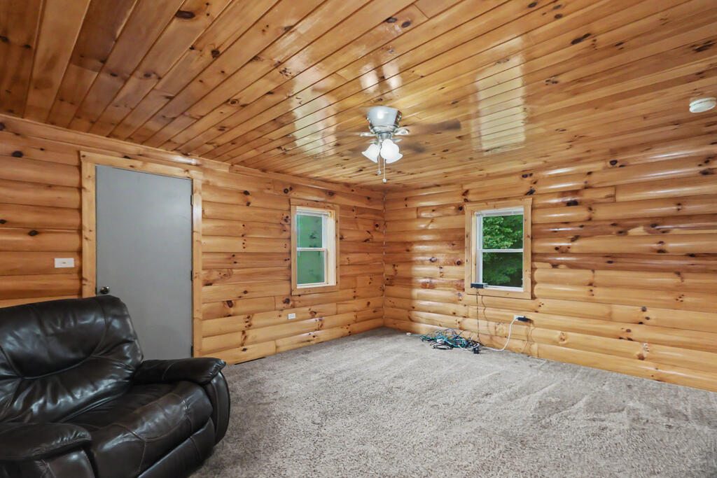 552 County Road 2575, Loudonville, Ohio 44842, 3 Bedrooms Bedrooms, ,1 BathroomBathrooms,Residential,For Sale,County Road 2575,20100599 552 County Road 2575, Loudonville, Ohio 44842, 3 Bedrooms Bedrooms, ,1 BathroomBathrooms,Residential,For Sale,County Road 2575,20100599
