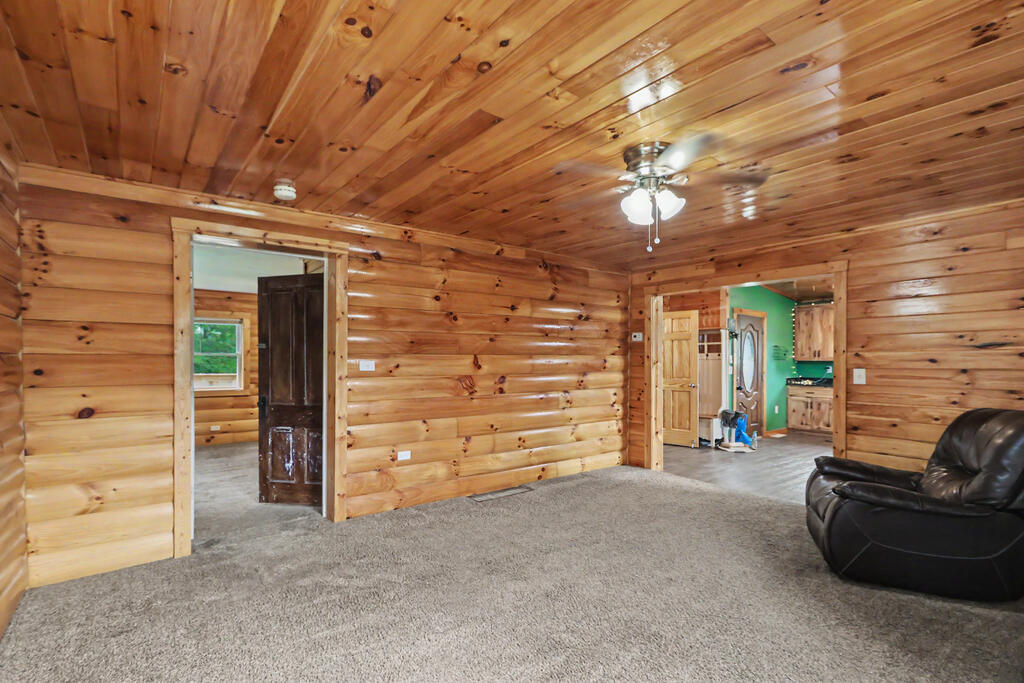 552 County Road 2575, Loudonville, Ohio 44842, 3 Bedrooms Bedrooms, ,1 BathroomBathrooms,Residential,For Sale,County Road 2575,20100599 552 County Road 2575, Loudonville, Ohio 44842, 3 Bedrooms Bedrooms, ,1 BathroomBathrooms,Residential,For Sale,County Road 2575,20100599