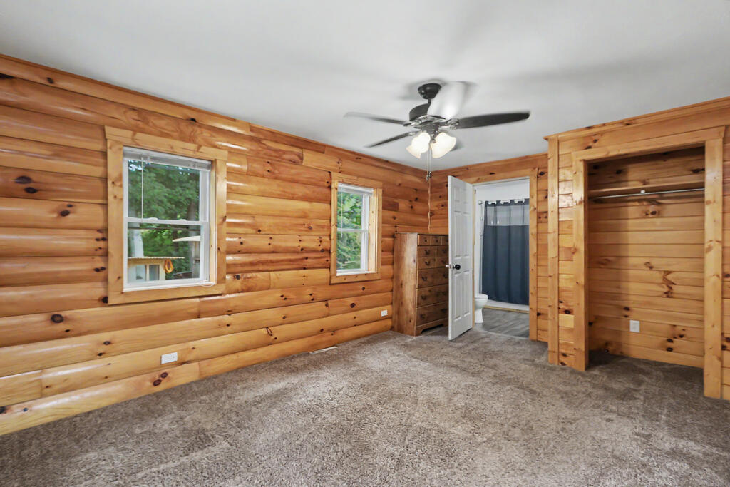 552 County Road 2575, Loudonville, Ohio 44842, 3 Bedrooms Bedrooms, ,1 BathroomBathrooms,Residential,For Sale,County Road 2575,20100599 552 County Road 2575, Loudonville, Ohio 44842, 3 Bedrooms Bedrooms, ,1 BathroomBathrooms,Residential,For Sale,County Road 2575,20100599