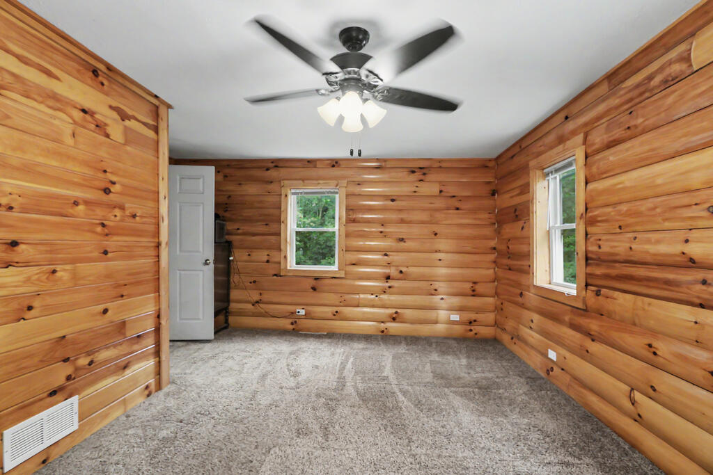 552 County Road 2575, Loudonville, Ohio 44842, 3 Bedrooms Bedrooms, ,1 BathroomBathrooms,Residential,For Sale,County Road 2575,20100599 552 County Road 2575, Loudonville, Ohio 44842, 3 Bedrooms Bedrooms, ,1 BathroomBathrooms,Residential,For Sale,County Road 2575,20100599