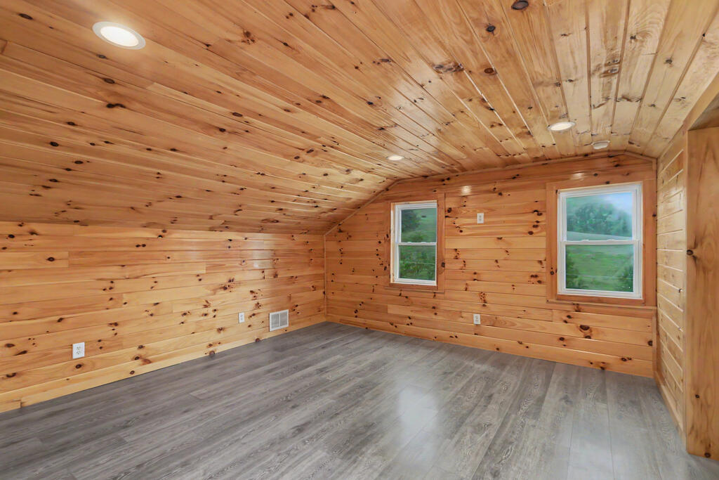 552 County Road 2575, Loudonville, Ohio 44842, 3 Bedrooms Bedrooms, ,1 BathroomBathrooms,Residential,For Sale,County Road 2575,20100599 552 County Road 2575, Loudonville, Ohio 44842, 3 Bedrooms Bedrooms, ,1 BathroomBathrooms,Residential,For Sale,County Road 2575,20100599