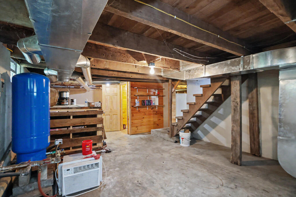 552 County Road 2575, Loudonville, Ohio 44842, 3 Bedrooms Bedrooms, ,1 BathroomBathrooms,Residential,For Sale,County Road 2575,20100599 552 County Road 2575, Loudonville, Ohio 44842, 3 Bedrooms Bedrooms, ,1 BathroomBathrooms,Residential,For Sale,County Road 2575,20100599