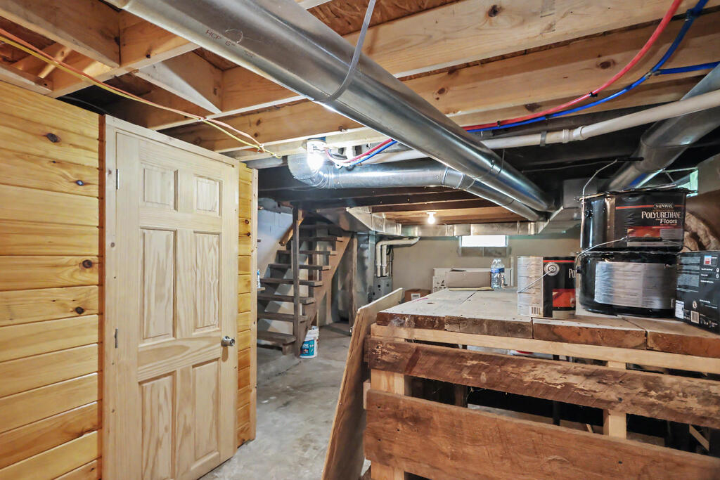 552 County Road 2575, Loudonville, Ohio 44842, 3 Bedrooms Bedrooms, ,1 BathroomBathrooms,Residential,For Sale,County Road 2575,20100599 552 County Road 2575, Loudonville, Ohio 44842, 3 Bedrooms Bedrooms, ,1 BathroomBathrooms,Residential,For Sale,County Road 2575,20100599