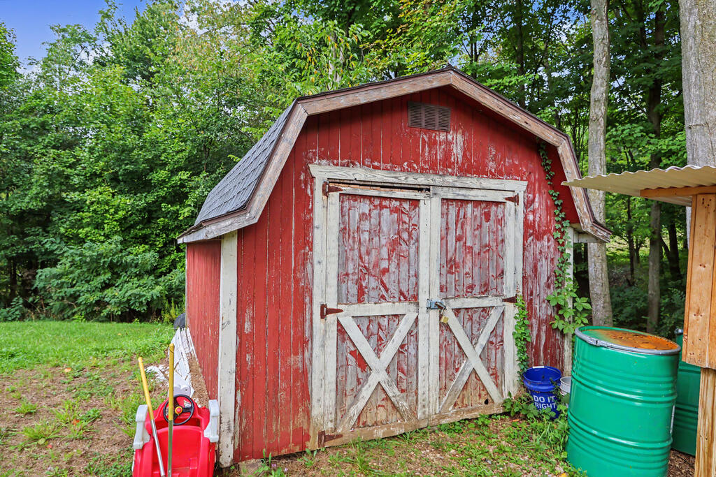 552 County Road 2575, Loudonville, Ohio 44842, 3 Bedrooms Bedrooms, ,1 BathroomBathrooms,Residential,For Sale,County Road 2575,20100599 552 County Road 2575, Loudonville, Ohio 44842, 3 Bedrooms Bedrooms, ,1 BathroomBathrooms,Residential,For Sale,County Road 2575,20100599