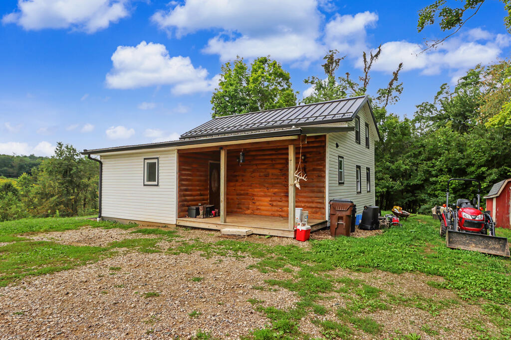 552 County Road 2575, Loudonville, Ohio 44842, 3 Bedrooms Bedrooms, ,1 BathroomBathrooms,Residential,For Sale,County Road 2575,20100599 552 County Road 2575, Loudonville, Ohio 44842, 3 Bedrooms Bedrooms, ,1 BathroomBathrooms,Residential,For Sale,County Road 2575,20100599
