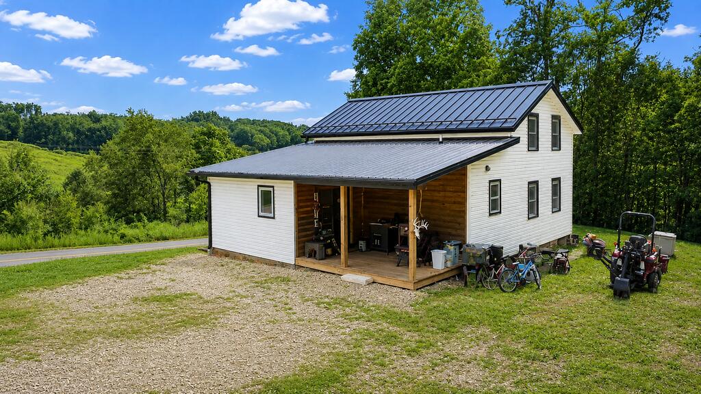 552 County Road 2575, Loudonville, Ohio 44842, 3 Bedrooms Bedrooms, ,1 BathroomBathrooms,Residential,For Sale,County Road 2575,20100599 552 County Road 2575, Loudonville, Ohio 44842, 3 Bedrooms Bedrooms, ,1 BathroomBathrooms,Residential,For Sale,County Road 2575,20100599