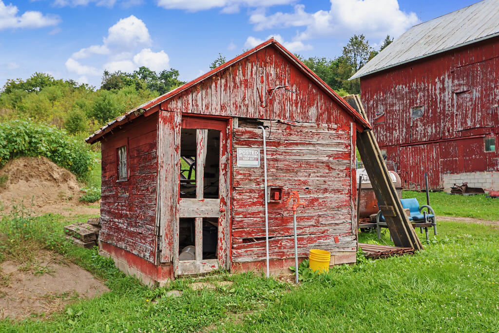 552 County Road 2575, Loudonville, Ohio 44842, 3 Bedrooms Bedrooms, ,1 BathroomBathrooms,Residential,For Sale,County Road 2575,20100599 552 County Road 2575, Loudonville, Ohio 44842, 3 Bedrooms Bedrooms, ,1 BathroomBathrooms,Residential,For Sale,County Road 2575,20100599