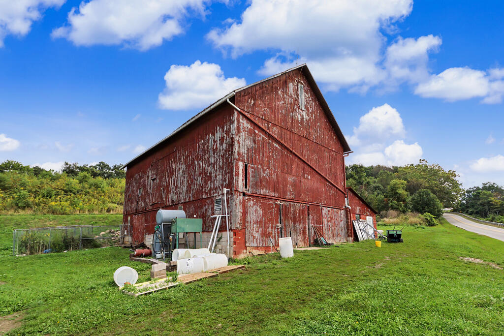 552 County Road 2575, Loudonville, Ohio 44842, 3 Bedrooms Bedrooms, ,1 BathroomBathrooms,Residential,For Sale,County Road 2575,20100599 552 County Road 2575, Loudonville, Ohio 44842, 3 Bedrooms Bedrooms, ,1 BathroomBathrooms,Residential,For Sale,County Road 2575,20100599