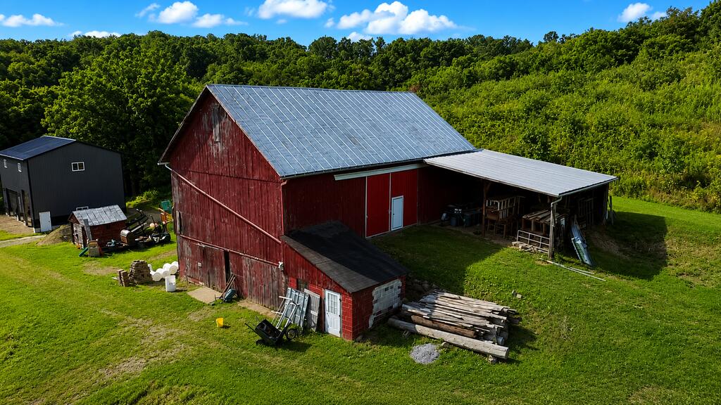 552 County Road 2575, Loudonville, Ohio 44842, 3 Bedrooms Bedrooms, ,1 BathroomBathrooms,Residential,For Sale,County Road 2575,20100599 552 County Road 2575, Loudonville, Ohio 44842, 3 Bedrooms Bedrooms, ,1 BathroomBathrooms,Residential,For Sale,County Road 2575,20100599