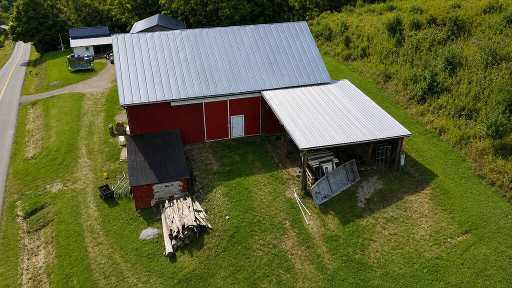 552 County Road 2575, Loudonville, Ohio 44842, 3 Bedrooms Bedrooms, ,1 BathroomBathrooms,Residential,For Sale,County Road 2575,20100599 552 County Road 2575, Loudonville, Ohio 44842, 3 Bedrooms Bedrooms, ,1 BathroomBathrooms,Residential,For Sale,County Road 2575,20100599