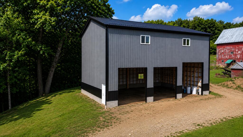 552 County Road 2575, Loudonville, Ohio 44842, 3 Bedrooms Bedrooms, ,1 BathroomBathrooms,Residential,For Sale,County Road 2575,20100599 552 County Road 2575, Loudonville, Ohio 44842, 3 Bedrooms Bedrooms, ,1 BathroomBathrooms,Residential,For Sale,County Road 2575,20100599