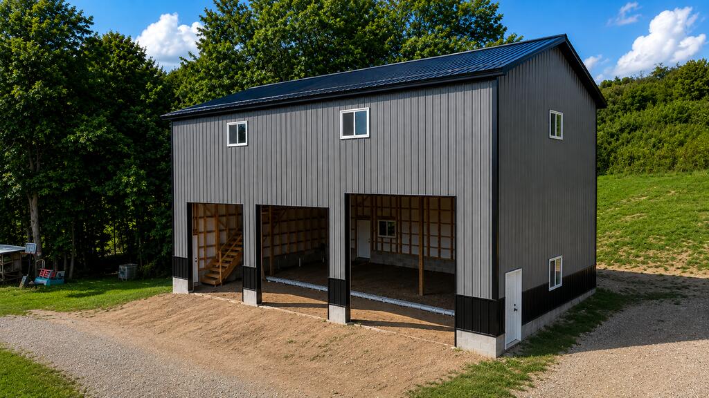 552 County Road 2575, Loudonville, Ohio 44842, 3 Bedrooms Bedrooms, ,1 BathroomBathrooms,Residential,For Sale,County Road 2575,20100599 552 County Road 2575, Loudonville, Ohio 44842, 3 Bedrooms Bedrooms, ,1 BathroomBathrooms,Residential,For Sale,County Road 2575,20100599