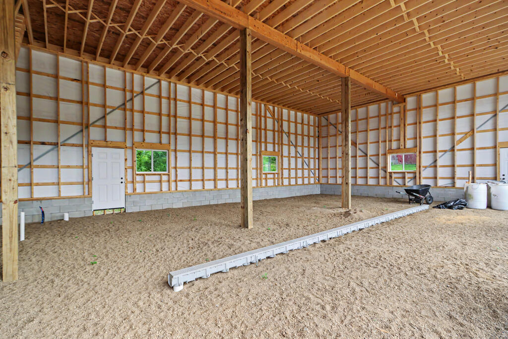 552 County Road 2575, Loudonville, Ohio 44842, 3 Bedrooms Bedrooms, ,1 BathroomBathrooms,Residential,For Sale,County Road 2575,20100599 552 County Road 2575, Loudonville, Ohio 44842, 3 Bedrooms Bedrooms, ,1 BathroomBathrooms,Residential,For Sale,County Road 2575,20100599