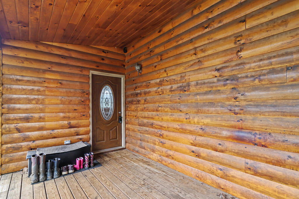 552 County Road 2575, Loudonville, Ohio 44842, 3 Bedrooms Bedrooms, ,1 BathroomBathrooms,Residential,For Sale,County Road 2575,20100599 552 County Road 2575, Loudonville, Ohio 44842, 3 Bedrooms Bedrooms, ,1 BathroomBathrooms,Residential,For Sale,County Road 2575,20100599