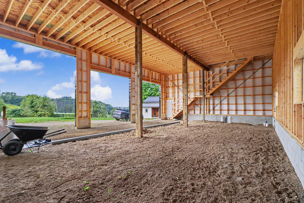 552 County Road 2575, Loudonville, Ohio 44842, 3 Bedrooms Bedrooms, ,1 BathroomBathrooms,Residential,For Sale,County Road 2575,20100599 552 County Road 2575, Loudonville, Ohio 44842, 3 Bedrooms Bedrooms, ,1 BathroomBathrooms,Residential,For Sale,County Road 2575,20100599