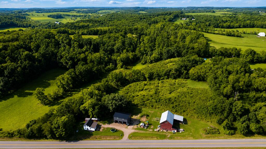 552 County Road 2575, Loudonville, Ohio 44842, 3 Bedrooms Bedrooms, ,1 BathroomBathrooms,Residential,For Sale,County Road 2575,20100599 552 County Road 2575, Loudonville, Ohio 44842, 3 Bedrooms Bedrooms, ,1 BathroomBathrooms,Residential,For Sale,County Road 2575,20100599