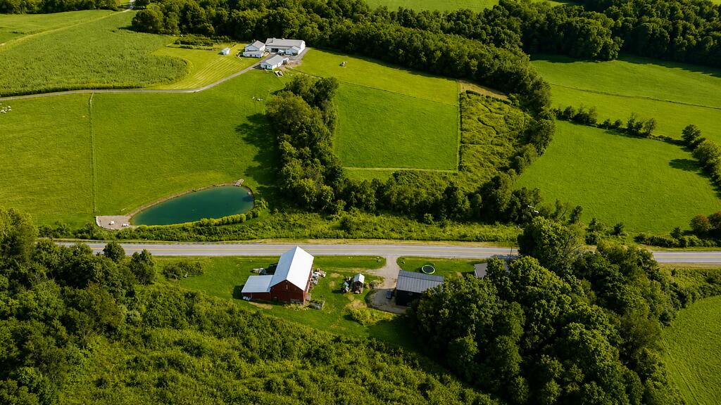 552 County Road 2575, Loudonville, Ohio 44842, 3 Bedrooms Bedrooms, ,1 BathroomBathrooms,Residential,For Sale,County Road 2575,20100599 552 County Road 2575, Loudonville, Ohio 44842, 3 Bedrooms Bedrooms, ,1 BathroomBathrooms,Residential,For Sale,County Road 2575,20100599