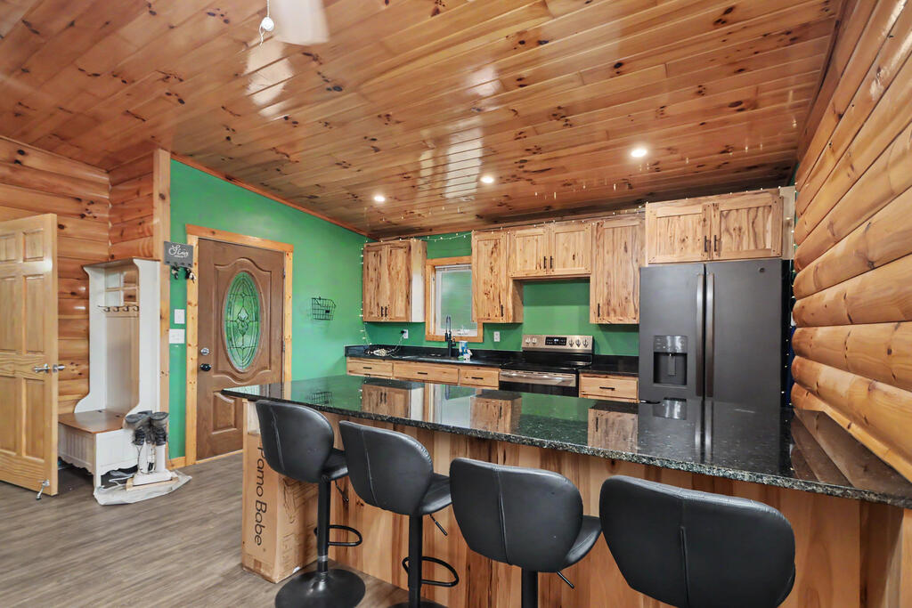 552 County Road 2575, Loudonville, Ohio 44842, 3 Bedrooms Bedrooms, ,1 BathroomBathrooms,Residential,For Sale,County Road 2575,20100599 552 County Road 2575, Loudonville, Ohio 44842, 3 Bedrooms Bedrooms, ,1 BathroomBathrooms,Residential,For Sale,County Road 2575,20100599