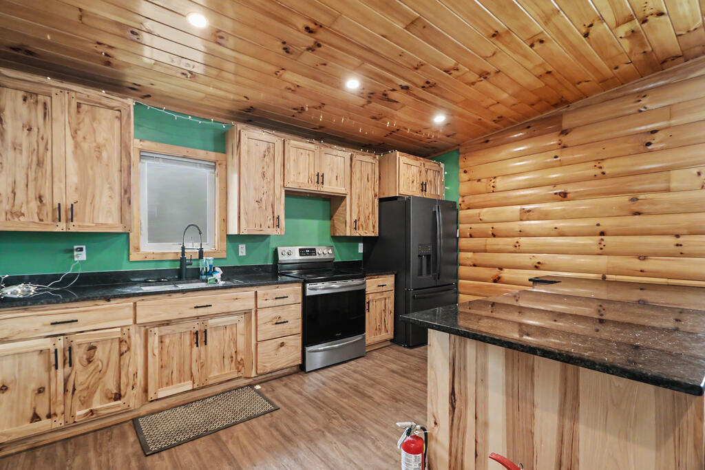 552 County Road 2575, Loudonville, Ohio 44842, 3 Bedrooms Bedrooms, ,1 BathroomBathrooms,Residential,For Sale,County Road 2575,20100599 552 County Road 2575, Loudonville, Ohio 44842, 3 Bedrooms Bedrooms, ,1 BathroomBathrooms,Residential,For Sale,County Road 2575,20100599