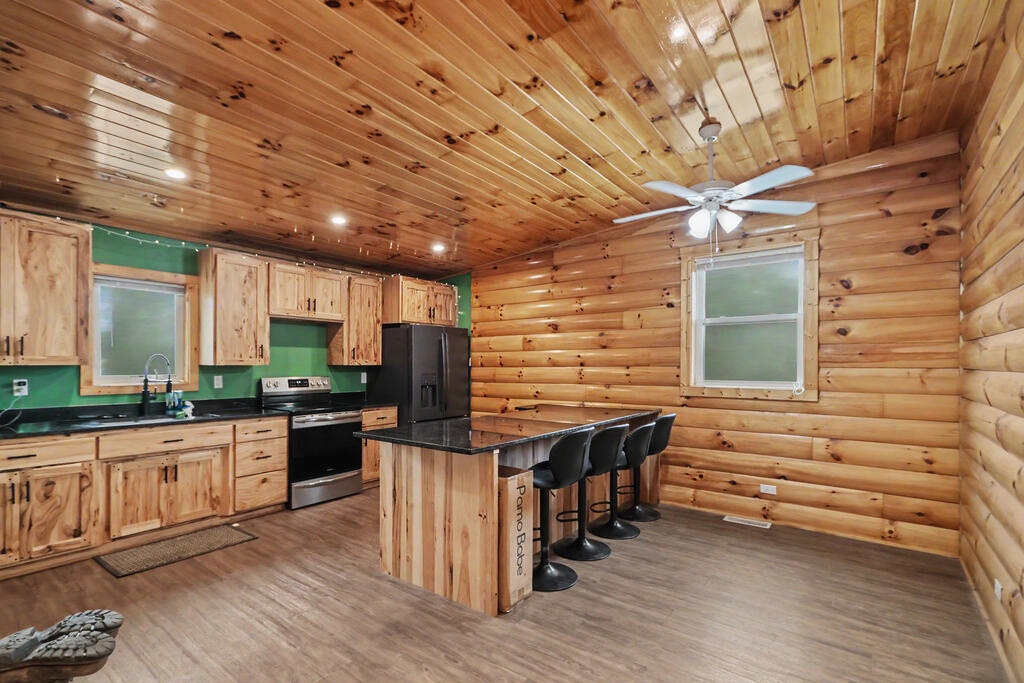 552 County Road 2575, Loudonville, Ohio 44842, 3 Bedrooms Bedrooms, ,1 BathroomBathrooms,Residential,For Sale,County Road 2575,20100599 552 County Road 2575, Loudonville, Ohio 44842, 3 Bedrooms Bedrooms, ,1 BathroomBathrooms,Residential,For Sale,County Road 2575,20100599
