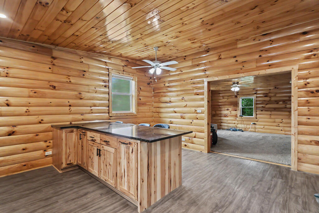 552 County Road 2575, Loudonville, Ohio 44842, 3 Bedrooms Bedrooms, ,1 BathroomBathrooms,Residential,For Sale,County Road 2575,20100599 552 County Road 2575, Loudonville, Ohio 44842, 3 Bedrooms Bedrooms, ,1 BathroomBathrooms,Residential,For Sale,County Road 2575,20100599