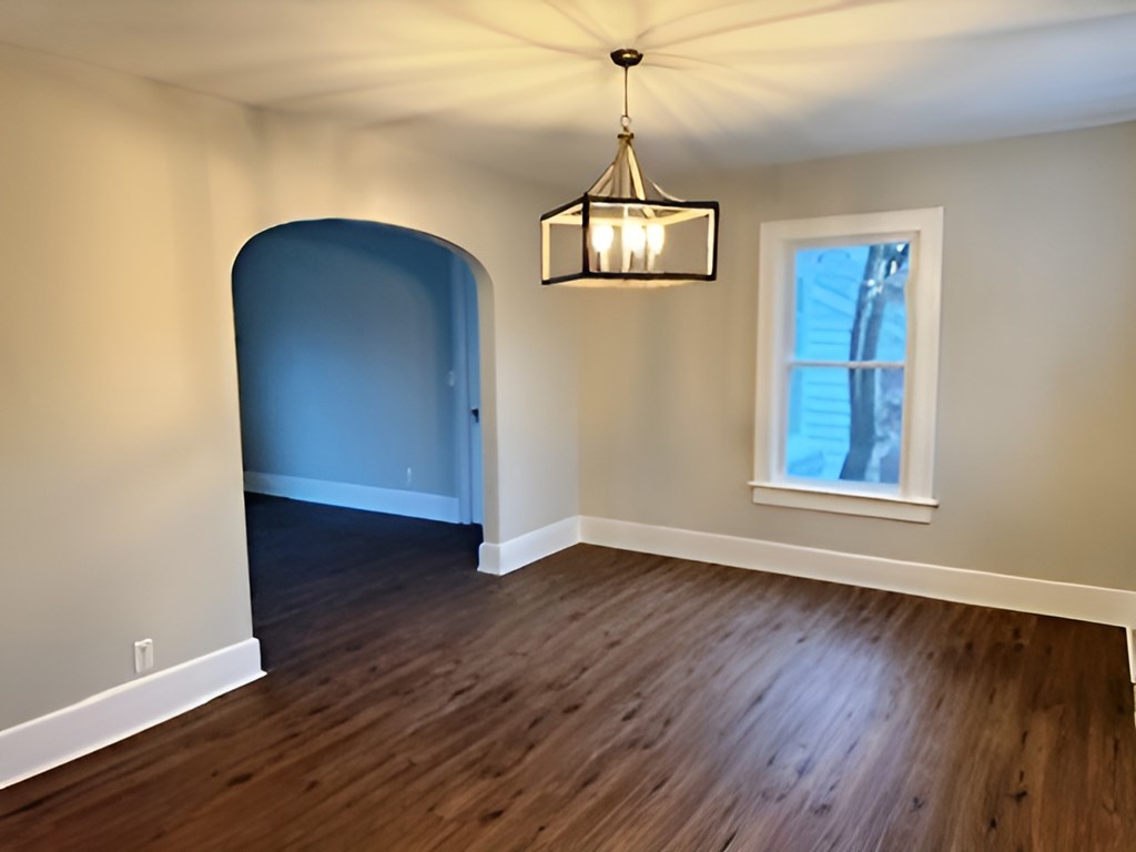 815 Liberty Street, Findlay, Ohio 45840, 4 Bedrooms Bedrooms, ,1 BathroomBathrooms,Residential,For Sale,Liberty Street,9070591 815 Liberty Street, Findlay, Ohio 45840, 4 Bedrooms Bedrooms, ,1 BathroomBathrooms,Residential,For Sale,Liberty Street,9070591