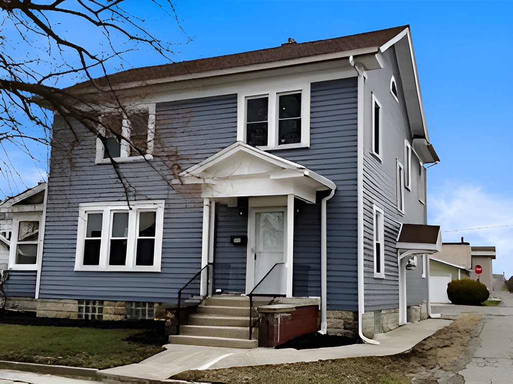 815 Liberty Street, Findlay, Ohio 45840, 4 Bedrooms Bedrooms, ,1 BathroomBathrooms,Residential,For Sale,Liberty Street,9070591 815 Liberty Street, Findlay, Ohio 45840, 4 Bedrooms Bedrooms, ,1 BathroomBathrooms,Residential,For Sale,Liberty Street,9070591