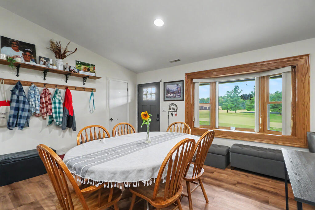 5895 County Road 50, Mount Gilead, Ohio 43338, 3 Bedrooms Bedrooms, ,1 BathroomBathrooms,Residential,For Sale,County Road 50,20100622 5895 County Road 50, Mount Gilead, Ohio 43338, 3 Bedrooms Bedrooms, ,1 BathroomBathrooms,Residential,For Sale,County Road 50,20100622