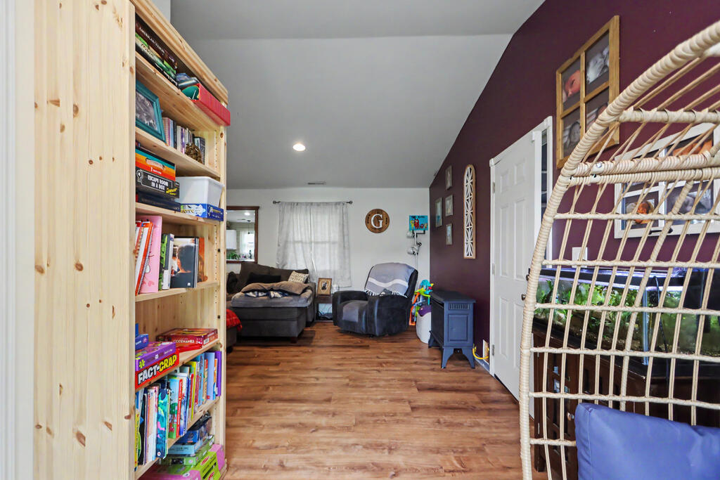 5895 County Road 50, Mount Gilead, Ohio 43338, 3 Bedrooms Bedrooms, ,1 BathroomBathrooms,Residential,For Sale,County Road 50,20100622 5895 County Road 50, Mount Gilead, Ohio 43338, 3 Bedrooms Bedrooms, ,1 BathroomBathrooms,Residential,For Sale,County Road 50,20100622