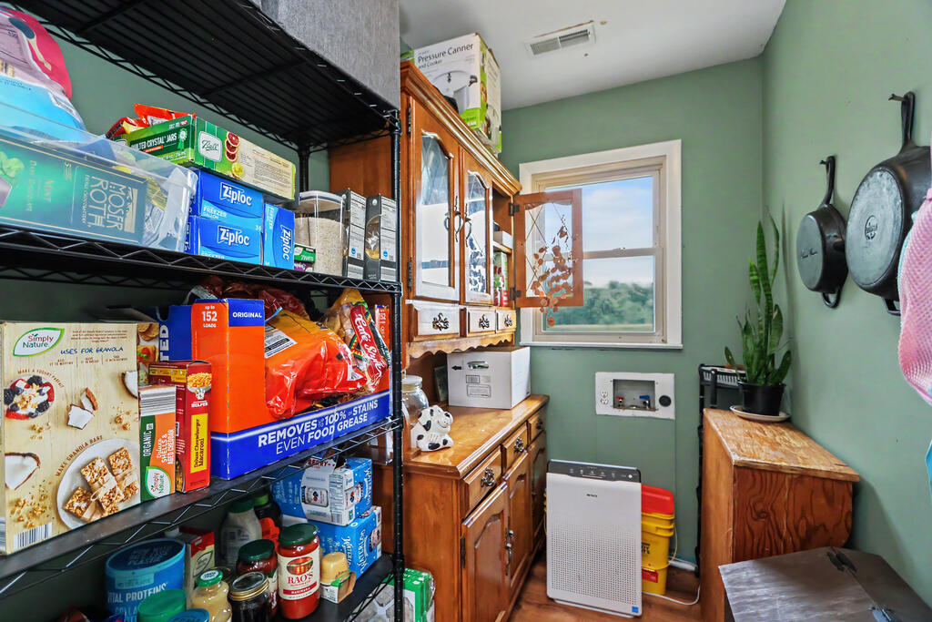 5895 County Road 50, Mount Gilead, Ohio 43338, 3 Bedrooms Bedrooms, ,1 BathroomBathrooms,Residential,For Sale,County Road 50,20100622 5895 County Road 50, Mount Gilead, Ohio 43338, 3 Bedrooms Bedrooms, ,1 BathroomBathrooms,Residential,For Sale,County Road 50,20100622