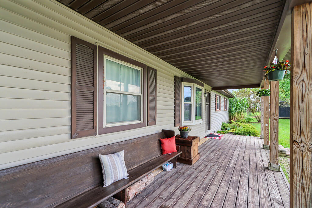 5895 County Road 50, Mount Gilead, Ohio 43338, 3 Bedrooms Bedrooms, ,1 BathroomBathrooms,Residential,For Sale,County Road 50,20100622 5895 County Road 50, Mount Gilead, Ohio 43338, 3 Bedrooms Bedrooms, ,1 BathroomBathrooms,Residential,For Sale,County Road 50,20100622