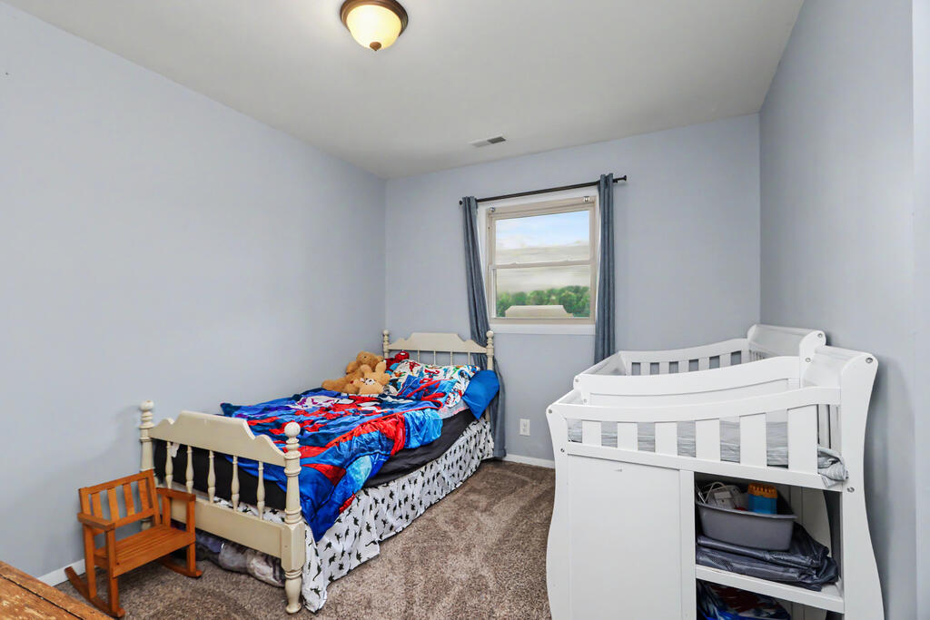 5895 County Road 50, Mount Gilead, Ohio 43338, 3 Bedrooms Bedrooms, ,1 BathroomBathrooms,Residential,For Sale,County Road 50,20100622 5895 County Road 50, Mount Gilead, Ohio 43338, 3 Bedrooms Bedrooms, ,1 BathroomBathrooms,Residential,For Sale,County Road 50,20100622