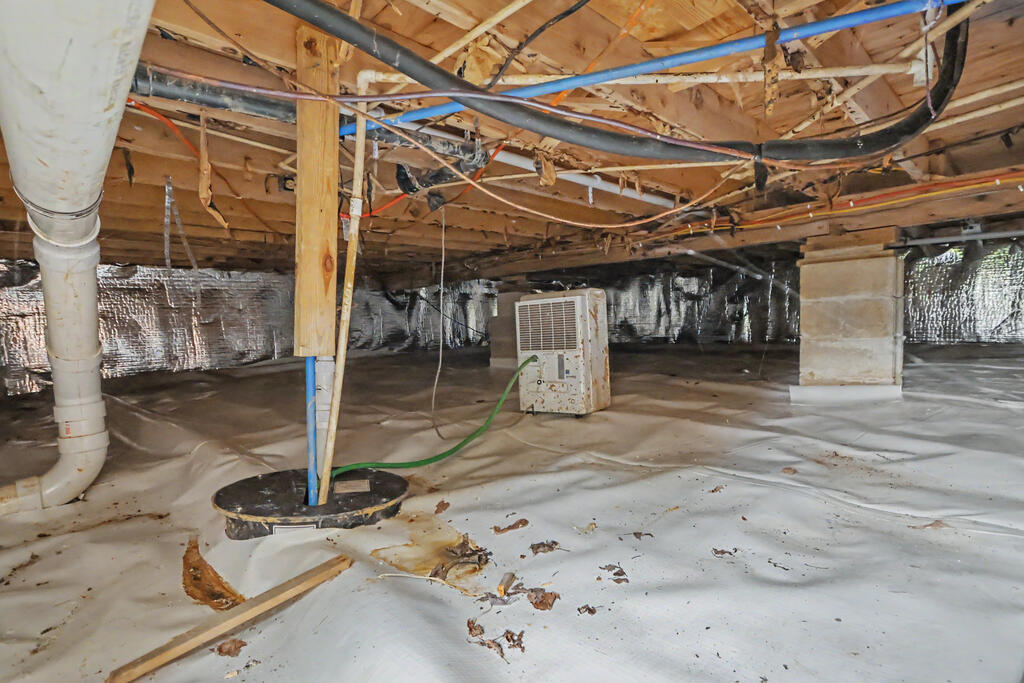 5895 County Road 50, Mount Gilead, Ohio 43338, 3 Bedrooms Bedrooms, ,1 BathroomBathrooms,Residential,For Sale,County Road 50,20100622 5895 County Road 50, Mount Gilead, Ohio 43338, 3 Bedrooms Bedrooms, ,1 BathroomBathrooms,Residential,For Sale,County Road 50,20100622