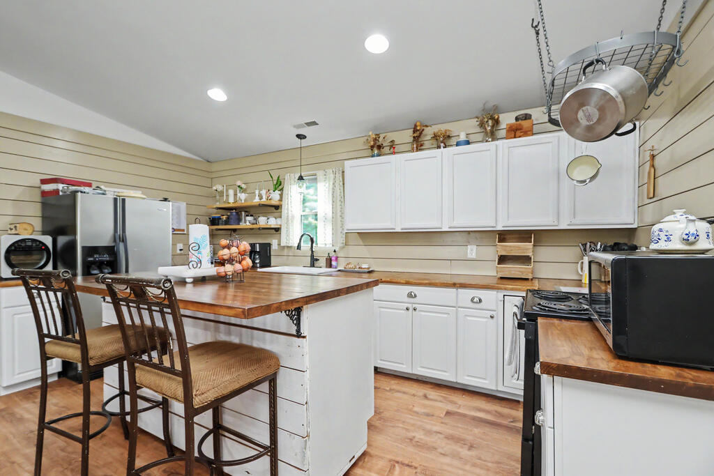 5895 County Road 50, Mount Gilead, Ohio 43338, 3 Bedrooms Bedrooms, ,1 BathroomBathrooms,Residential,For Sale,County Road 50,20100622 5895 County Road 50, Mount Gilead, Ohio 43338, 3 Bedrooms Bedrooms, ,1 BathroomBathrooms,Residential,For Sale,County Road 50,20100622