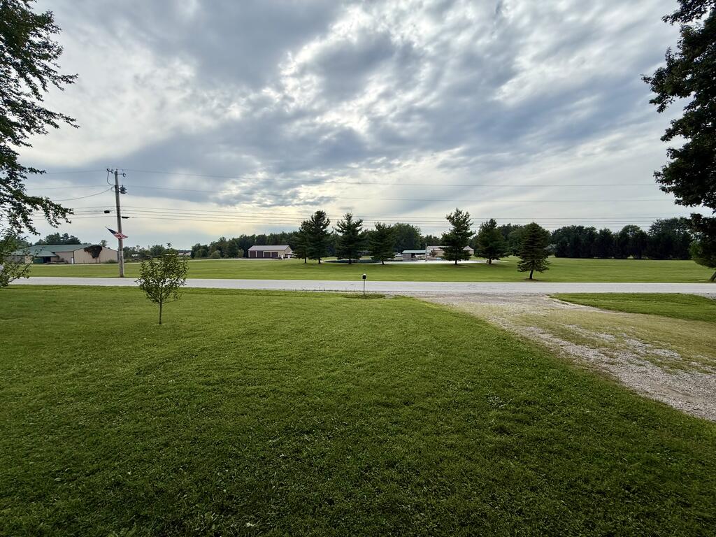 5895 County Road 50, Mount Gilead, Ohio 43338, 3 Bedrooms Bedrooms, ,1 BathroomBathrooms,Residential,For Sale,County Road 50,20100622 5895 County Road 50, Mount Gilead, Ohio 43338, 3 Bedrooms Bedrooms, ,1 BathroomBathrooms,Residential,For Sale,County Road 50,20100622