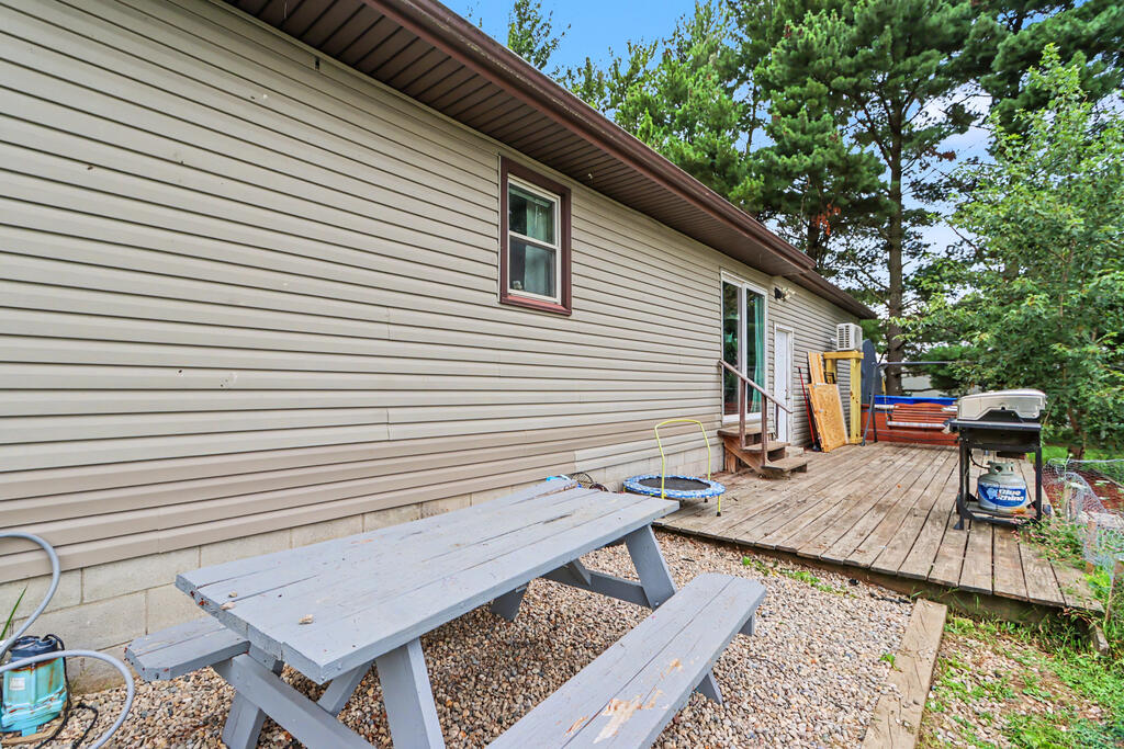 5895 County Road 50, Mount Gilead, Ohio 43338, 3 Bedrooms Bedrooms, ,1 BathroomBathrooms,Residential,For Sale,County Road 50,20100622 5895 County Road 50, Mount Gilead, Ohio 43338, 3 Bedrooms Bedrooms, ,1 BathroomBathrooms,Residential,For Sale,County Road 50,20100622