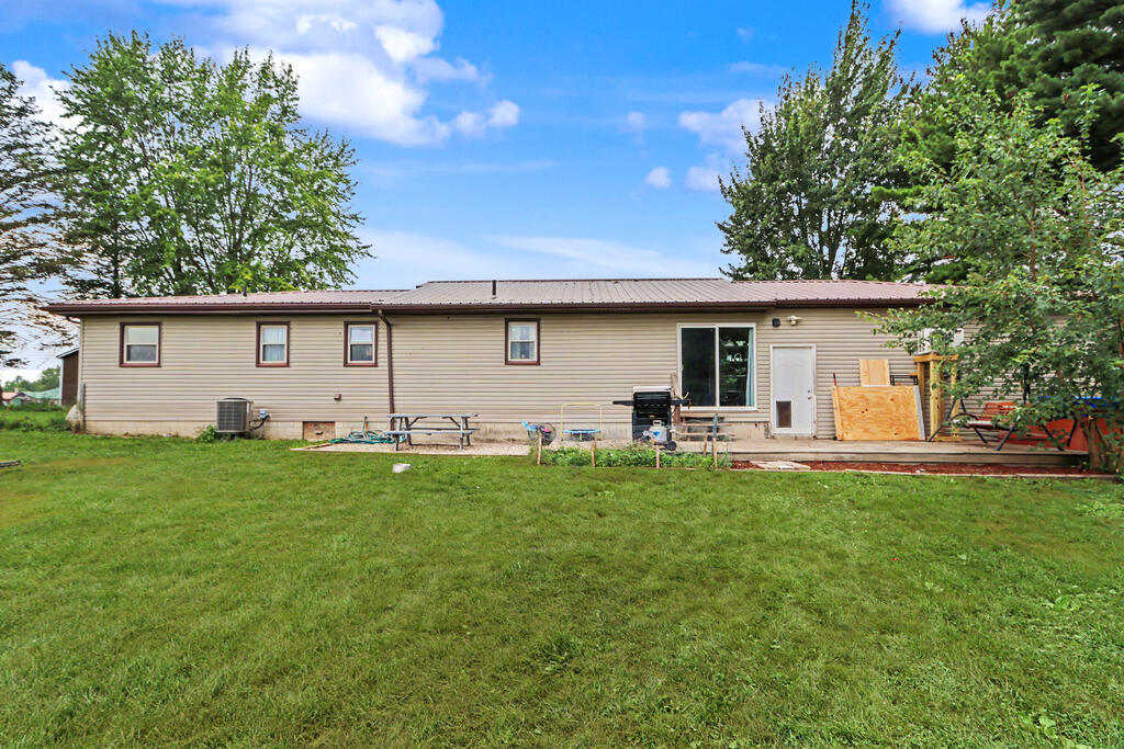 5895 County Road 50, Mount Gilead, Ohio 43338, 3 Bedrooms Bedrooms, ,1 BathroomBathrooms,Residential,For Sale,County Road 50,20100622 5895 County Road 50, Mount Gilead, Ohio 43338, 3 Bedrooms Bedrooms, ,1 BathroomBathrooms,Residential,For Sale,County Road 50,20100622