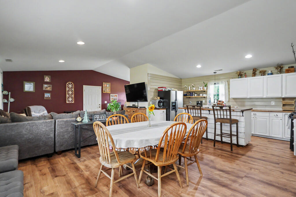 5895 County Road 50, Mount Gilead, Ohio 43338, 3 Bedrooms Bedrooms, ,1 BathroomBathrooms,Residential,For Sale,County Road 50,20100622 5895 County Road 50, Mount Gilead, Ohio 43338, 3 Bedrooms Bedrooms, ,1 BathroomBathrooms,Residential,For Sale,County Road 50,20100622