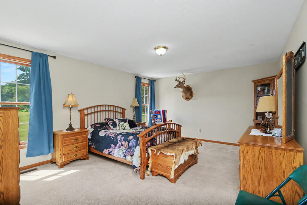 2144 Berry Road, Lucas, Ohio 44843, 3 Bedrooms Bedrooms, ,2 BathroomsBathrooms,Residential,For Sale,Berry Road,20100629 2144 Berry Road, Lucas, Ohio 44843, 3 Bedrooms Bedrooms, ,2 BathroomsBathrooms,Residential,For Sale,Berry Road,20100629