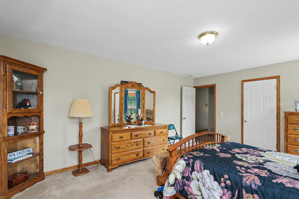 2144 Berry Road, Lucas, Ohio 44843, 3 Bedrooms Bedrooms, ,2 BathroomsBathrooms,Residential,For Sale,Berry Road,20100629 2144 Berry Road, Lucas, Ohio 44843, 3 Bedrooms Bedrooms, ,2 BathroomsBathrooms,Residential,For Sale,Berry Road,20100629