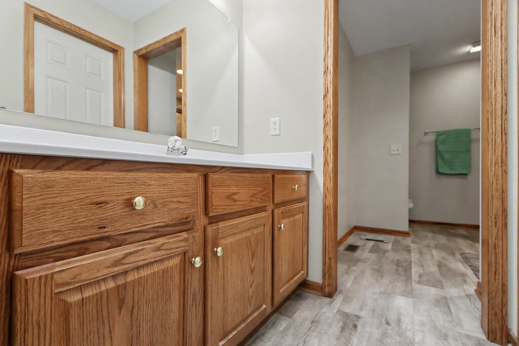 2144 Berry Road, Lucas, Ohio 44843, 3 Bedrooms Bedrooms, ,2 BathroomsBathrooms,Residential,For Sale,Berry Road,20100629 2144 Berry Road, Lucas, Ohio 44843, 3 Bedrooms Bedrooms, ,2 BathroomsBathrooms,Residential,For Sale,Berry Road,20100629