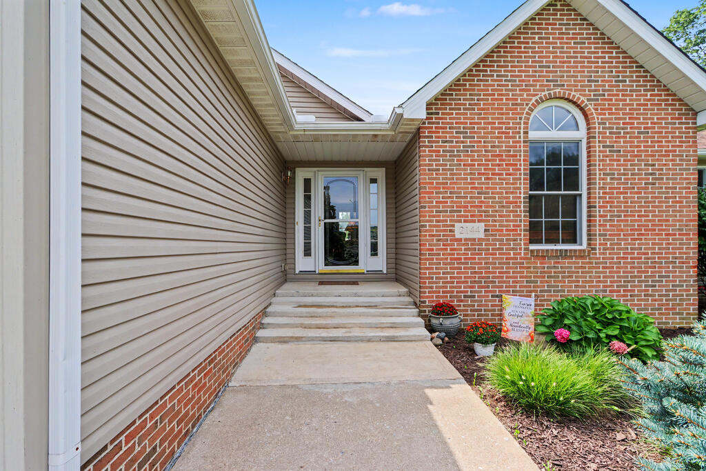 2144 Berry Road, Lucas, Ohio 44843, 3 Bedrooms Bedrooms, ,2 BathroomsBathrooms,Residential,For Sale,Berry Road,20100629 2144 Berry Road, Lucas, Ohio 44843, 3 Bedrooms Bedrooms, ,2 BathroomsBathrooms,Residential,For Sale,Berry Road,20100629