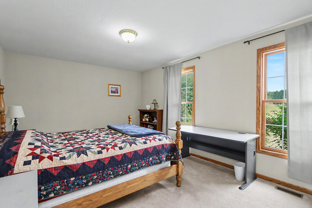 2144 Berry Road, Lucas, Ohio 44843, 3 Bedrooms Bedrooms, ,2 BathroomsBathrooms,Residential,For Sale,Berry Road,20100629 2144 Berry Road, Lucas, Ohio 44843, 3 Bedrooms Bedrooms, ,2 BathroomsBathrooms,Residential,For Sale,Berry Road,20100629