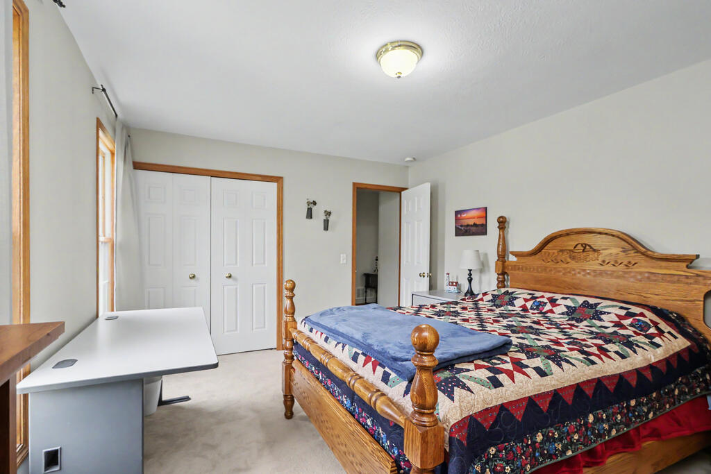 2144 Berry Road, Lucas, Ohio 44843, 3 Bedrooms Bedrooms, ,2 BathroomsBathrooms,Residential,For Sale,Berry Road,20100629 2144 Berry Road, Lucas, Ohio 44843, 3 Bedrooms Bedrooms, ,2 BathroomsBathrooms,Residential,For Sale,Berry Road,20100629