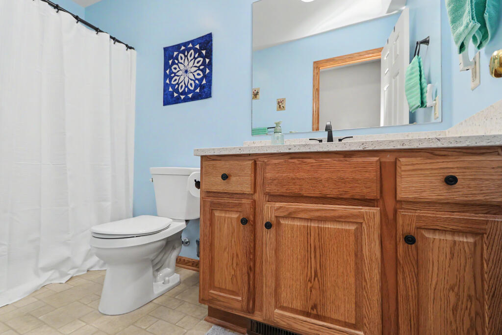 2144 Berry Road, Lucas, Ohio 44843, 3 Bedrooms Bedrooms, ,2 BathroomsBathrooms,Residential,For Sale,Berry Road,20100629 2144 Berry Road, Lucas, Ohio 44843, 3 Bedrooms Bedrooms, ,2 BathroomsBathrooms,Residential,For Sale,Berry Road,20100629
