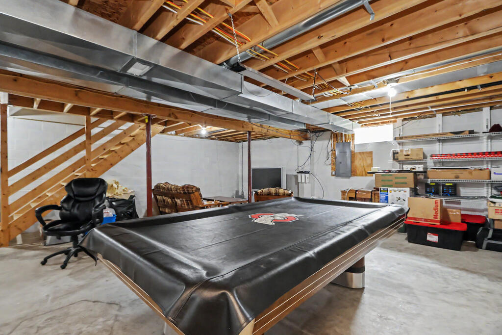 2144 Berry Road, Lucas, Ohio 44843, 3 Bedrooms Bedrooms, ,2 BathroomsBathrooms,Residential,For Sale,Berry Road,20100629 2144 Berry Road, Lucas, Ohio 44843, 3 Bedrooms Bedrooms, ,2 BathroomsBathrooms,Residential,For Sale,Berry Road,20100629