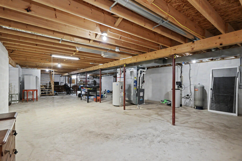 2144 Berry Road, Lucas, Ohio 44843, 3 Bedrooms Bedrooms, ,2 BathroomsBathrooms,Residential,For Sale,Berry Road,20100629 2144 Berry Road, Lucas, Ohio 44843, 3 Bedrooms Bedrooms, ,2 BathroomsBathrooms,Residential,For Sale,Berry Road,20100629