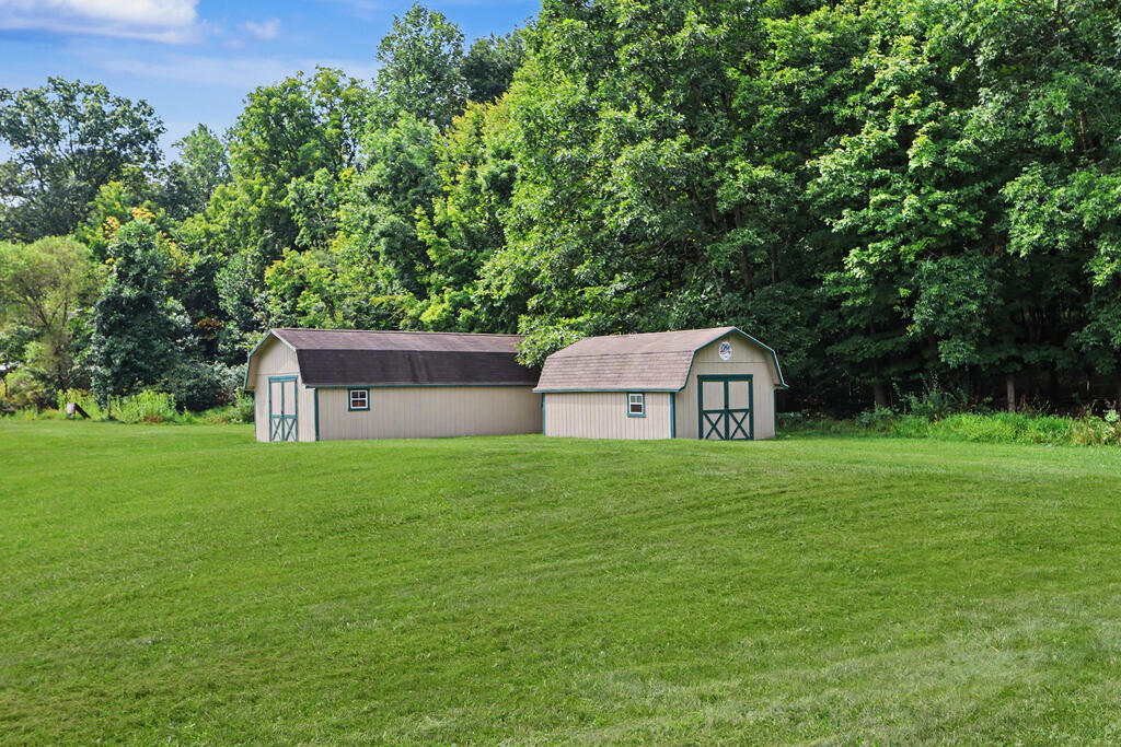 2144 Berry Road, Lucas, Ohio 44843, 3 Bedrooms Bedrooms, ,2 BathroomsBathrooms,Residential,For Sale,Berry Road,20100629 2144 Berry Road, Lucas, Ohio 44843, 3 Bedrooms Bedrooms, ,2 BathroomsBathrooms,Residential,For Sale,Berry Road,20100629